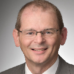 Image of Dr. Stephen Joseph Langston, MD