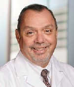 Image of Dr. Franz E. Schneider, MD