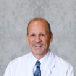 Image of Dr. Jeffrey J. Lehman, MD