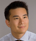 Image of Dr. Titus Chang, MD