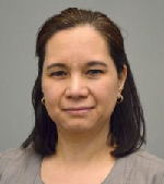 Image of Dr. Gloria Jose Alano, MD