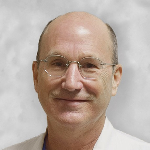 Image of Dr. Fred H. Petty, FSCAI, MD