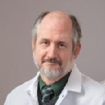Image of Dr. James Skiff, MD