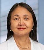Image of Dr. Chen Xie, MD