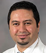 Image of Dr. Youssef Hmada, MD