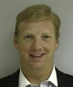 Image of Dr. Craig Mark Person, MD