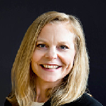 Image of Ms. Raneen E. Schulte, PA