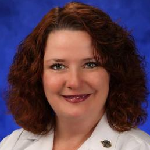 Image of Dr. Laurie S. Nelson, MD