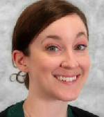 Image of Dr. Michelle B. Herberts, MD