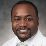 Image of Dr. Paul K. Mathieu Jr., MD