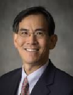 Image of Dr. Alexander King Chen, MD
