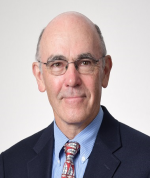 Image of Dr. Neill Sinclair Barber, MD