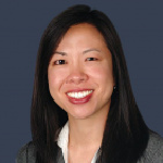Image of Dr. Jessica Shaun Wang Memoli, MD