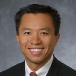 Image of Dr. Da-Wei Liao, MD