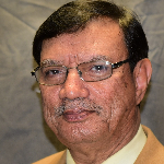 Image of Dr. Aleem A. Syed, MD