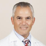 Image of Dr. Timothy Rydell, MD, FACOG