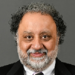 Image of Dr. Chanderdeep Singh, MD