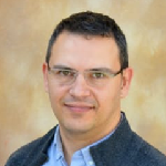 Image of Dr. Victor Zota, MD