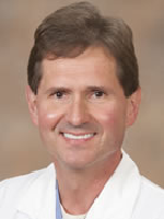 Image of Dr. Michael Coleman Graeber, MD