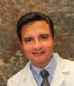 Image of Dr. Fabian Alonso Ramos, M.D.