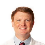 Image of Dr. Christian M. Askew, MD