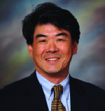 Image of Dr. Simon C. Jung, MD