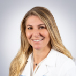 Image of Dr. Madeline Rhea Russell, MD