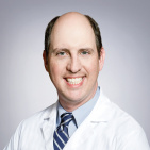 Image of Dr. Bruce Terence Kalmin, MD