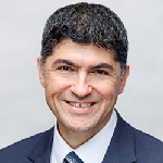 Image of Dr. Mehmet Cem Mocan, MD