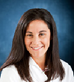 Image of Dr. Deborah Rose Berman, MD