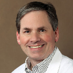 Image of Dr. Gordon Townsend Hardy, MD