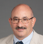 Image of Dr. Howard Andrew Blumstein, MD
