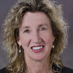 Image of Dr. Susan Louise Orloff, MD, FACS