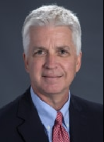 Image of Dr. Stephen F. Simoneaux, MD
