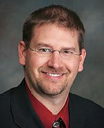 Image of Dr. Robert Russell Doohen, MD