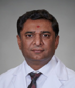 Image of Dr. Sandip M. Savaliya, MD