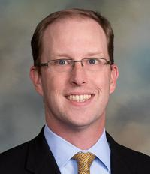 Image of Dr. Matthew Benz, MD