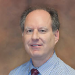 Image of Dr. Steven H. Lagrant, MD