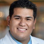 Image of Dr. Jose Jesus Perez III, MD