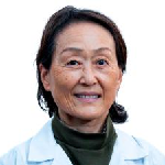 Image of Dr. Jae I. Sohn, MD