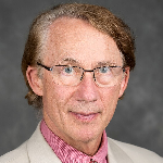 Image of Dr. Robert J. Przybelski, MD, MS