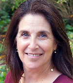 Image of Dr. Kim Ann Boggess, MD