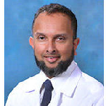 Image of Dr. Jason Buddika Samarasena, MD