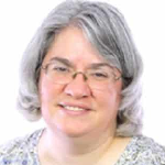 Image of Dr. Carol Elnicky, MD