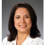 Image of Dr. Olinda Isabel Verdecie Feria, MD