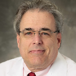 Image of Dr. Michael Jeffery O'Neill, MD