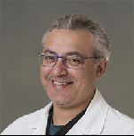 Image of Dr. Alan Samuel Boulos, MD