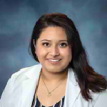 Image of Dr. Brenda Yesenia Chavez, MD
