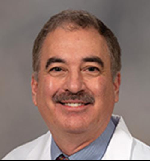 Image of Dr. David C. Schaefer, MD, PHD