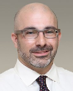 Image of Dr. Vartan Michael Malian, MD
